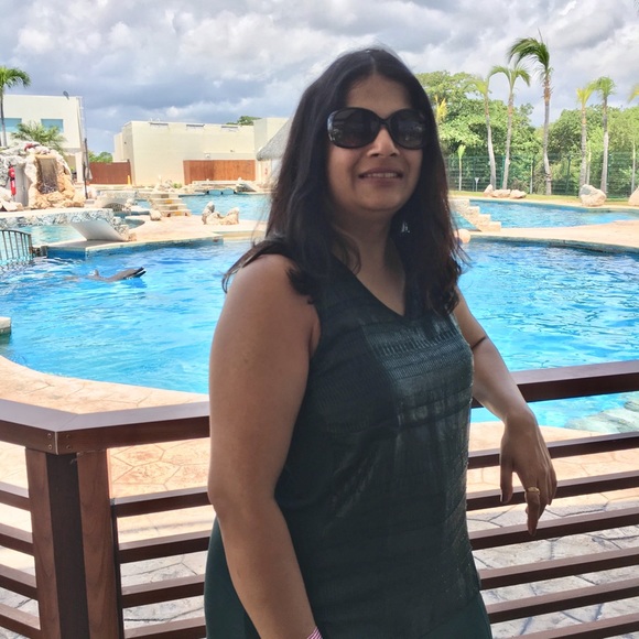 Poshmark profile picture for @sejalshah